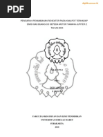 Download bahan 3 by DEn Den Sujale SN58247784 doc pdf