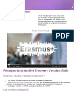 Principes Erasmus Article