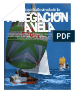 Enciclopedia de Vela Tomo I