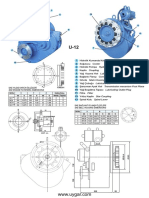 Sae Yildiz Kaplin Ölçüleri: Sae Engine Flywheel Dimensions