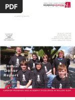 Download 2011_WGF_AnnualReport by David Keller SN58248101 doc pdf