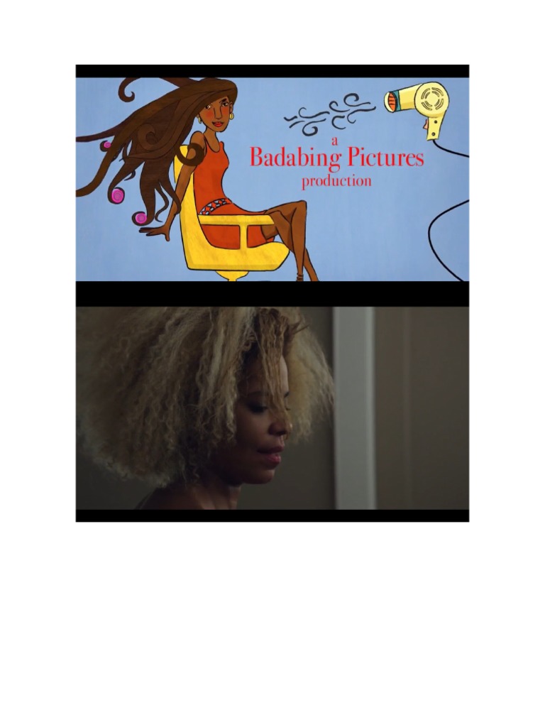 El rizado camino hacia la felicidad