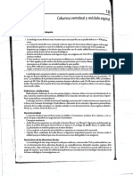 7 - Columna y Medula Espinal