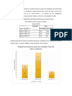 Estadistica 1