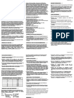 Progesterone: Enzyme Immunoassay Test Kit Catalog Number: 10005