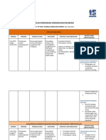 Catch Up Plan - English 4 5