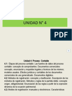 Unidad 4. Parte 1