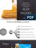 PPB KD 3.10 Puff Pastry - Rofiqoh - Bener