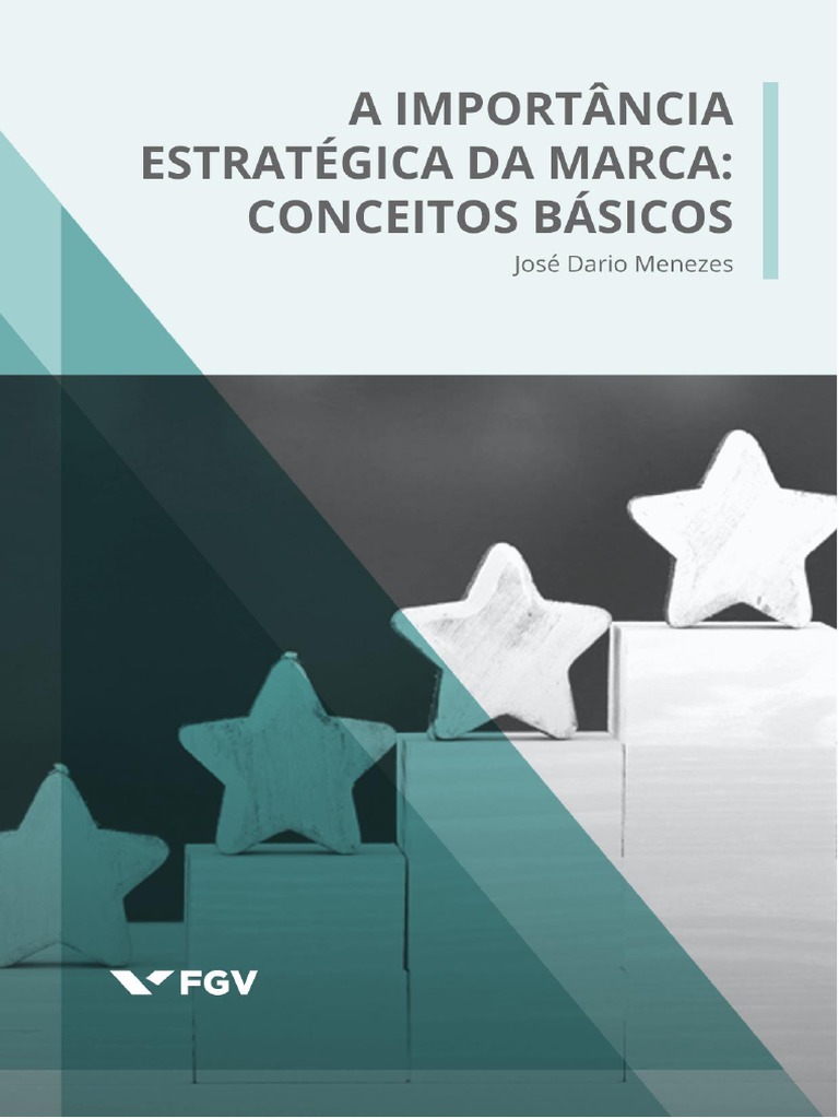 Estratégias de Branding e Identidade Corporativa | PDF | Marca | Gestão ...