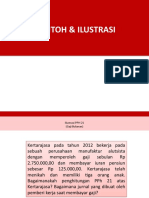 13 Akuntansi Pajak Penghasilan PSAK 46