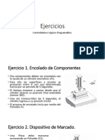 Practicas Simulador