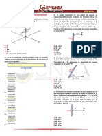 Física Practica 12