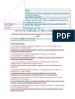 DPCC. 4TO Semana 32 DIA 2. Angel - Docx.pub