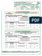 Plan-Mp-1p-Matemáticas-701a704-Javier Jimenez-Jm-2022