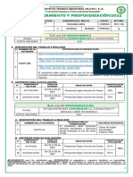 Plan-Mp-1p-Inglés-703-704-Yohanna Abril-Jm-2022