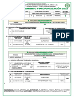 Plan-Mp-1p-Religión-701a703-Amelia Buitrago-Jm-2022