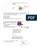 Taller 3 Caf1