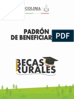 201711281350219_Padron-Beneficiarios-Becas-Rurales-2017