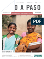 2020-Tearfund-Paso-a-paso-111-recaudacion-de-fondos-a-nivel-local-ES