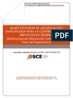 18.bases Estandar AS Servicios en Gral 2022 Integradas 20220314 175741 819