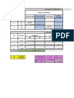 Avaliação de Topografia (AV2)