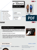 Your Shoes - Negocios Digitales-1