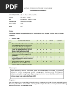 Rus talabalari onlayn pornoda dam olishadi.