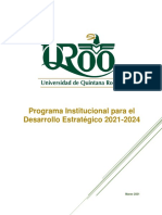 03 PIDE 2021-2024 (Programa)