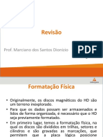 Ap 04 Revisao Manutencao