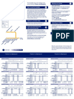 2022-05-15-To-2022-12-10-1649235170 Northern Rail