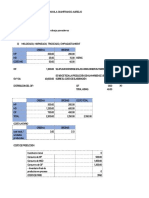 Desarrollo Costos PDF