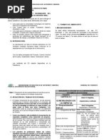 Informacion Geniograma Soporte Alfabeto