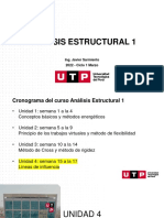 S15.s1 - Material de Clase - Líneas de Influencia