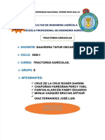 PDF 3er Trabajo Motores - Compress