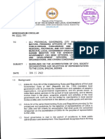 Dilg Memocircular 2022616 - 440f702f97