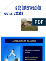 Ventanas de Intervención2