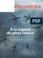 Revista Semanaeconomica 30.05.22