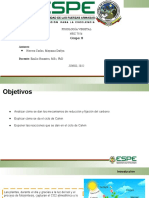 G8-7556-Mecanismos de Reducción y Fijación Del Carbono