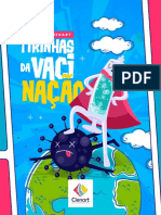 TirinhasdaVacinação 20x26cm