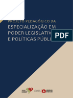 PPC-Projeto Especializacao 2022 ISBN-1