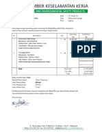 Surveymeter Digital