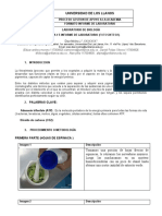 informe de laboratorio Biología (5)