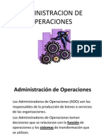 administracion-de-operaciones1-1221920959121752-9