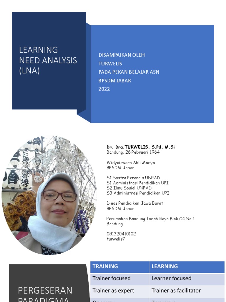 learning-need-analysis-lna-pdf
