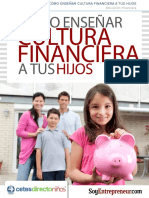 CulturaFinancieraHijos