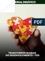 TRANSTORNOS-GLOBAIS-DO-DESENVOLVIMENTO-TGD