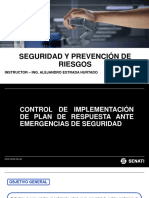 Sesión #1 - Cpi 2022-10