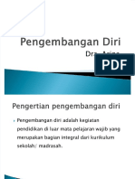 Dokumen - Tips - Materi Pengembangan Diri Mos 2013