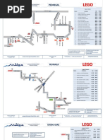 Rutas Operativas v.6 Mayo 22