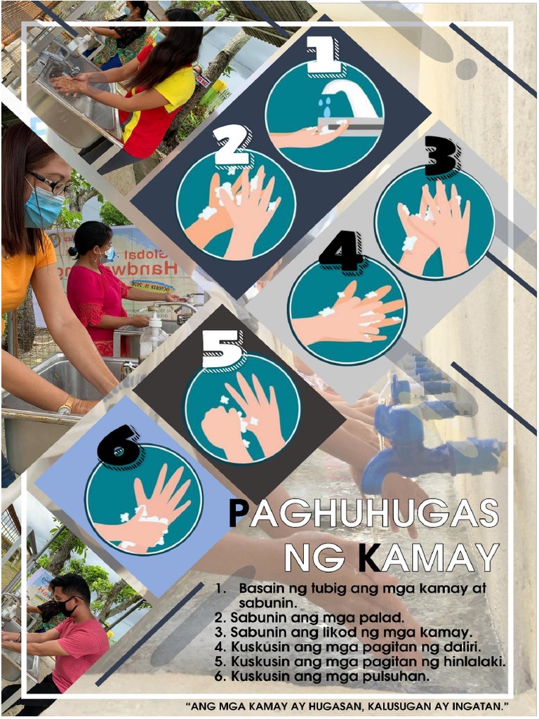 WinS IEC Material 116656 PDF